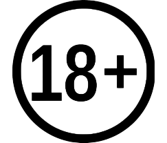 bet365-it.it partner logo 1