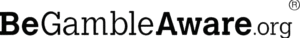 bet365-it.it partner logo 3